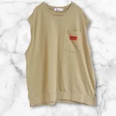 Item thumbnail for item 00c66572-9678-438c-8c28-6b26f61a163f