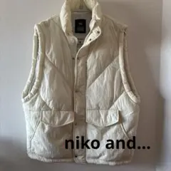 Item thumbnail for item 42e494df-5455-49d8-aaee-3c91d33ba65f