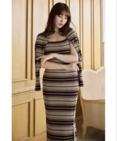 Item thumbnail for item 01be6ec2-a5df-4796-bf41-e1b3f61469ca