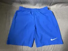 【NIKE】ショートパンツ