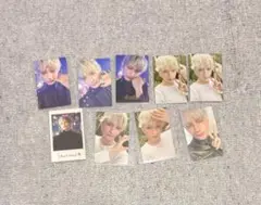 Item thumbnail for item 8e61f355-10a5-4d18-aa95-5e4504ad3d54