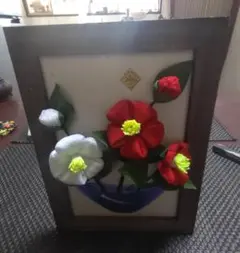 Item thumbnail for item c5f60a6a-0864-408d-8f3b-178f4f86a3ca