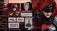 Item thumbnail for item 6bd5d40f-ebe3-49fa-beed-d30de4145d4a