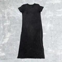 Item thumbnail for item ea6a11da-965a-4c78-88f3-147fcee76c02