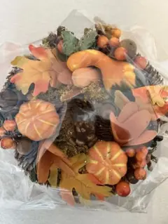 Item thumbnail for item c3ee8d0e-160c-45d1-92af-6a3a4b1f361f