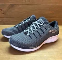 訳あり新品★Saucony VERSAFOAM EXTOL★28cm