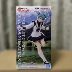 Item thumbnail for item eb39fa50-a327-4677-a015-e6222504b2c3