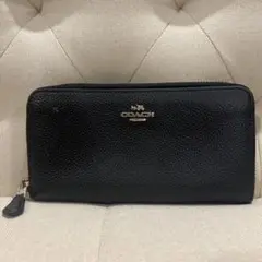 Item thumbnail for item 09085c12-8ad9-47e7-ac72-ca5bd3bdc556