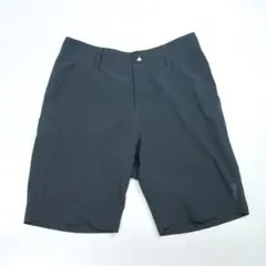 1474 00s Y2K OAKLEY オークリー ハーフパンツ ショーツ