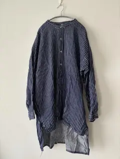 Item thumbnail for item 8327aa23-cf99-4803-81b3-d91e615cf417
