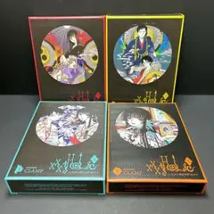 2025年最新】xxxholic戻 特装版の人気アイテム - メルカリ