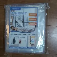 Item thumbnail for item 044556bc-90dc-4215-b8e6-755780cb2856