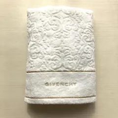 Item thumbnail for item 1cd008fe-3f99-465e-8060-fadcb910a14b