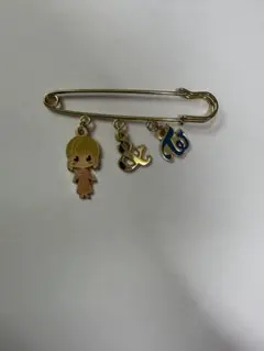 Item thumbnail for item c34ef420-b2e3-4c8d-95b3-8f74387ad489