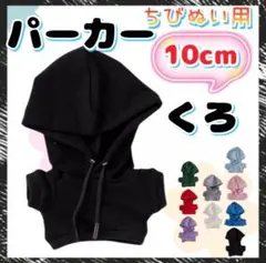 Item thumbnail for item 631e4daf-a18c-4c68-a6b8-1d57215eb15b