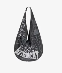 GIVENCHY ホーボーバッグ