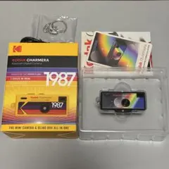 Item thumbnail for item ca3d6c46-b8b1-42c6-9baf-be37377c4923
