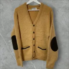 Item thumbnail for item b1f8a9eb-4f11-4e25-ba5b-ddc912308fad