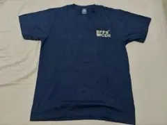 最終値下げ　オリックスバファローズ 2023年 開幕オールメンバーTシャツ