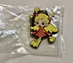 りぼん カプセルラバーマスコット ご近所物語 実果子
