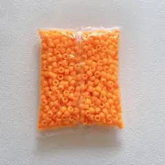 Item thumbnail for item 5bdf53c6-f144-4b46-a6cf-c71269112e1b