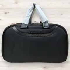 2025年最新】tumi マクラーレンの人気アイテム - メルカリ