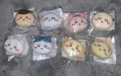 Item thumbnail for item 0f9fd48f-2613-4def-bcfc-44d50125eb37