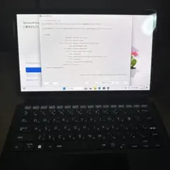 Vivobook slate T3300KA