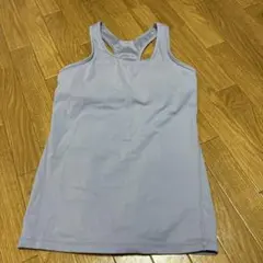 lavaヨガウェア