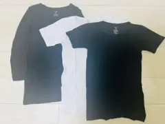 Item thumbnail for item 97a34a2d-9326-48ac-a550-0a5f216ee342