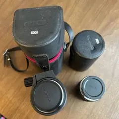 Item thumbnail for item b59ba883-7c6c-43c8-b6fa-9b6a923c2ba7