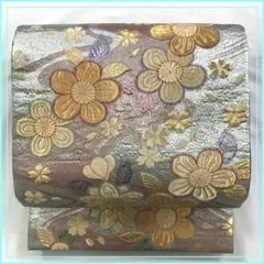 Item thumbnail for item 8f70041d-d0ba-419c-a115-22caa0f4e7a7