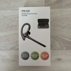 Item thumbnail for item fafd8b3c-52e3-4ea7-9378-04612598c67a