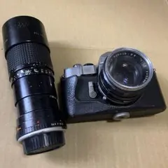 Item thumbnail for item ba5f58b9-f3bb-47a9-b032-4699c3b23c81