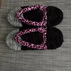 Item thumbnail for item e56e3e69-78a4-4256-bb3c-d6cac5209298