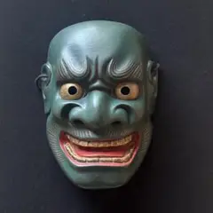 Item thumbnail for item 3be20e0d-f985-47bc-b6b4-1be9e74b47b4