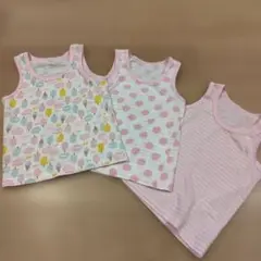 Item thumbnail for item 256135ab-ca0b-48fa-8633-5be667203411