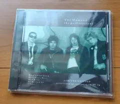 The Damned The Peel Sessions 限定版