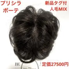 Item thumbnail for item f1c5dedd-9376-487c-8eb5-e8b6fc0f487d