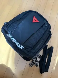 Item thumbnail for item e84925a3-b071-430c-b451-82b5fd42d728