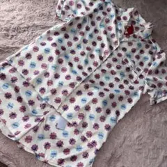 Item thumbnail for item 0d31195d-c7bf-4319-8655-87b59f501eb1