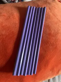 Item thumbnail for item 34b9eb2c-596f-4d93-a3d6-11fdd8316986