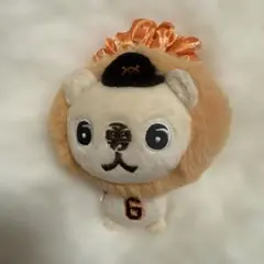 ジャイアンツ坂本勇人選手 マルチバンド「ライオンハヤト」