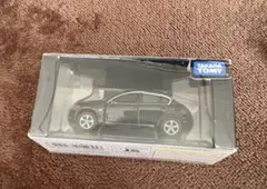 トミカリミテッドLEXUS GS430