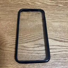 スマホケース