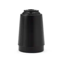 Item thumbnail for item 46476171-213c-4b85-ac01-bed533063046
