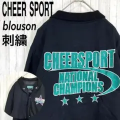 Item thumbnail for item 64ed6ca4-7acf-42cc-9c11-ab37f73d9666