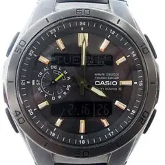 Item thumbnail for item 4265d7e0-2eb8-4500-9833-e844ec618e23