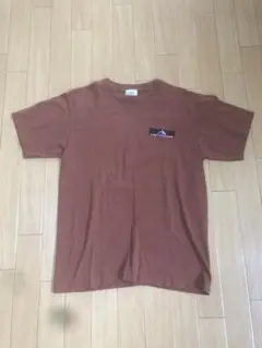 レア　90s LC Last Chance Tシャツ　M