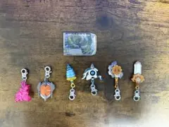 スナックワールド ジャラ まとめ売り